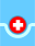 Region whlen